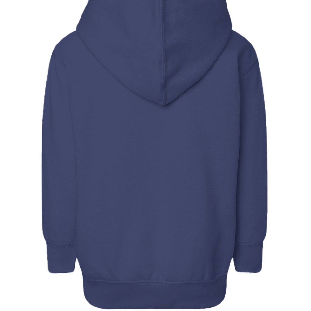 NAVY - BACK