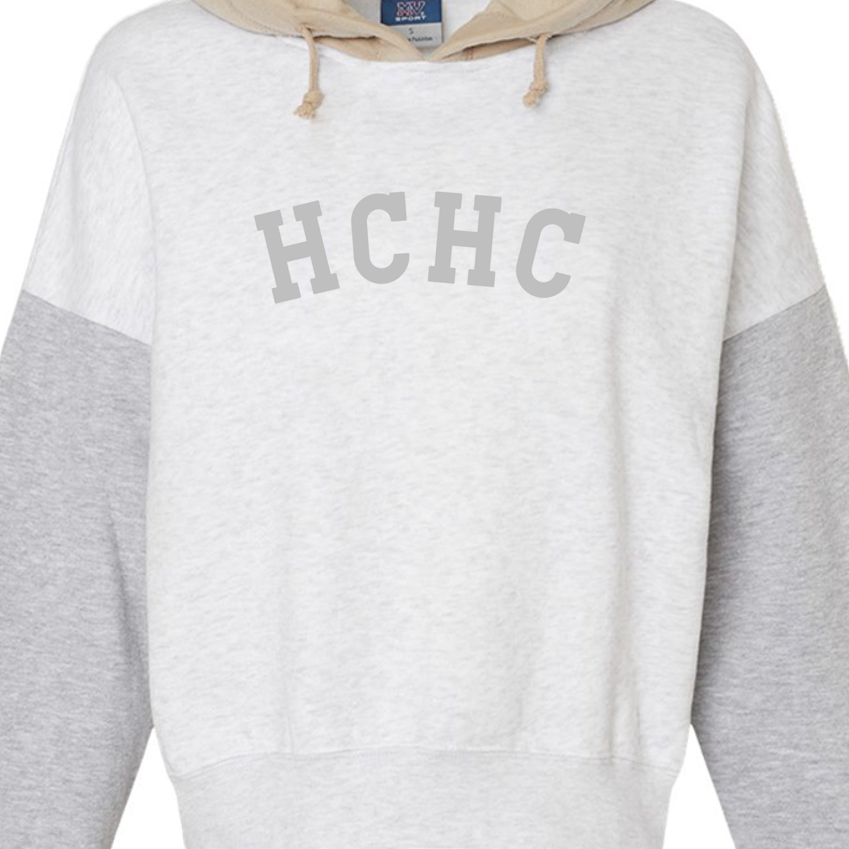 Heather - FRONT